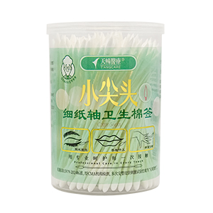 细杆小尖头180支