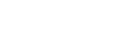 天畅医疗