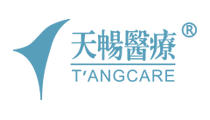 tang gare